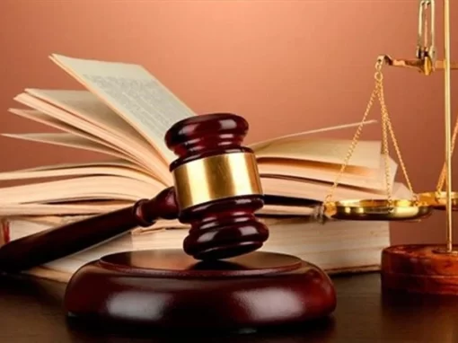 Roberto Durrieu: Lights and Shadows of Penal Reform