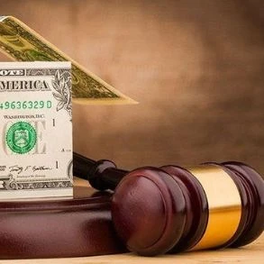Recupero de Activos en la Argentina derivado de crímenes extranjeros