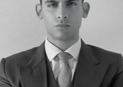 Tomás A. Guido