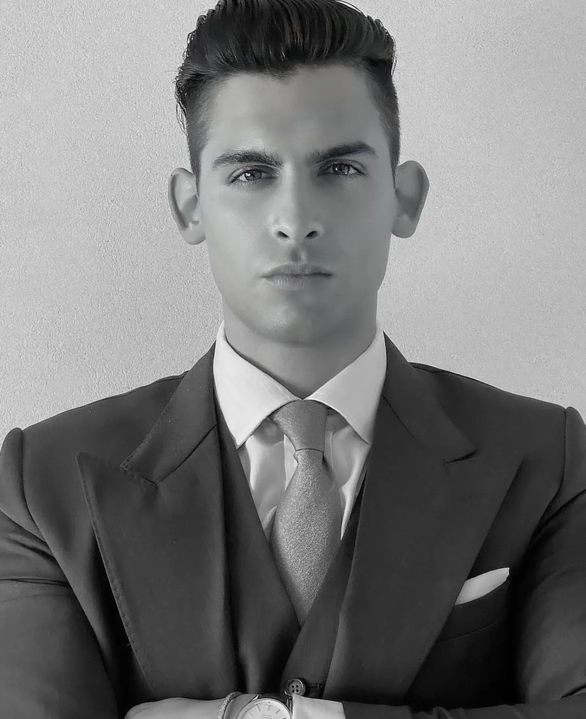 2.Tomás A. Guido