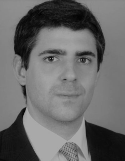 Guillermo Picchi
