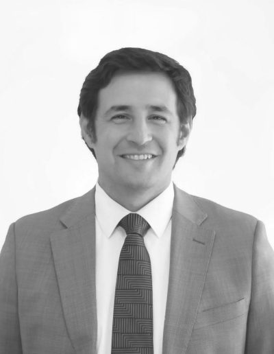 Ignacio Boulin Victoria