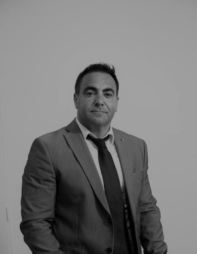 Marcelo Peña