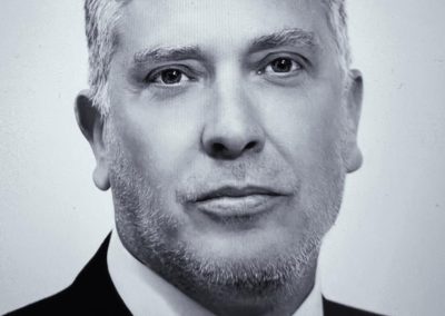 Salvatore Tolone Azzariti