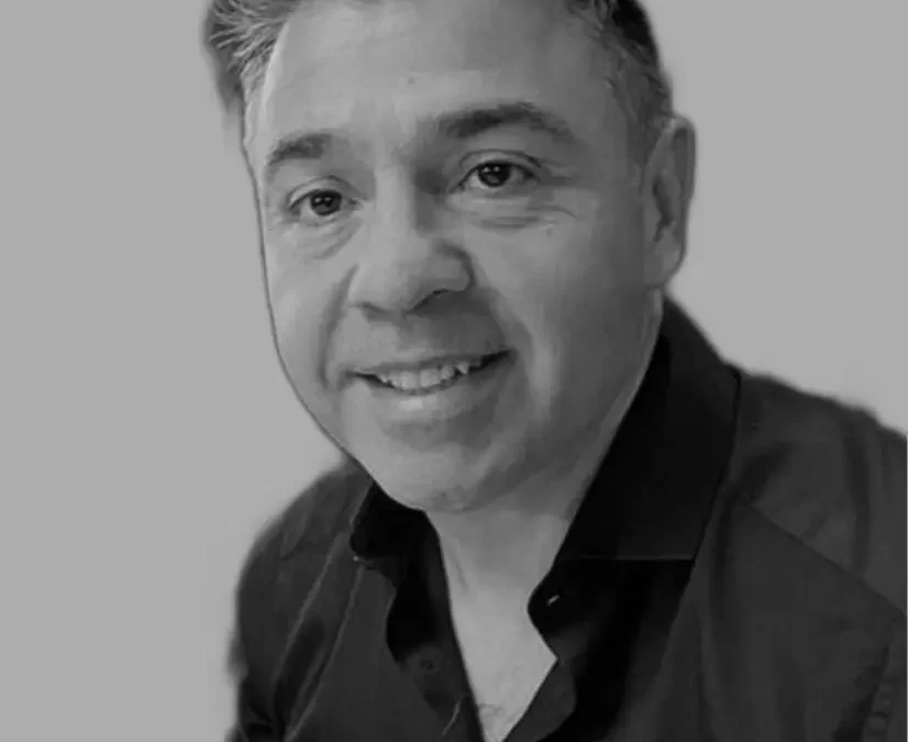 Leonardo Raznovich